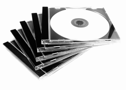 Conference Proceedings